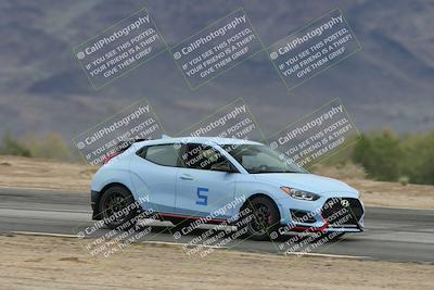 media/Nov-22-2025-Speed Ventures (Sat) [[a198746dab]]/5-Black Group/Session 1 (Turn 10)/